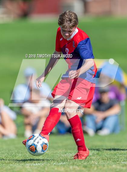 Thumbnail 1 in Bishop Manogue @ Reno photogallery.