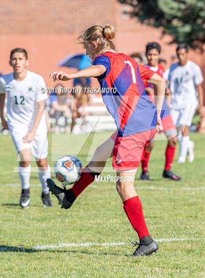Thumbnail 2 in Bishop Manogue @ Reno photogallery.