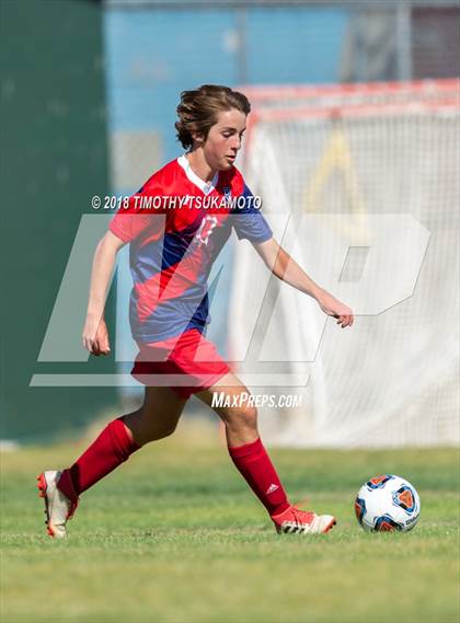 Thumbnail 1 in Bishop Manogue @ Reno photogallery.