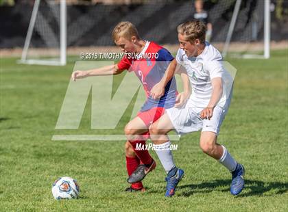 Thumbnail 3 in Bishop Manogue @ Reno photogallery.