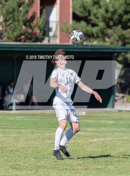 Thumbnail 3 in Bishop Manogue @ Reno photogallery.