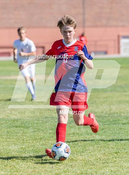Thumbnail 1 in Bishop Manogue @ Reno photogallery.