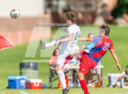 Thumbnail 3 in Bishop Manogue @ Reno photogallery.