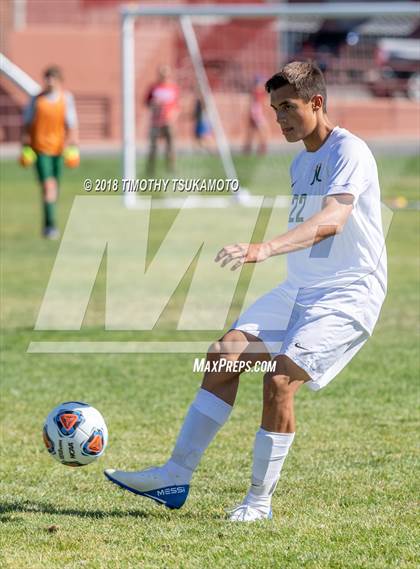Thumbnail 3 in Bishop Manogue @ Reno photogallery.