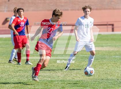 Thumbnail 2 in Bishop Manogue @ Reno photogallery.