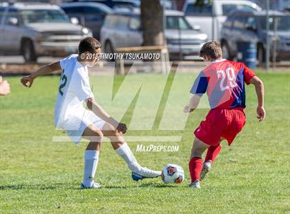 Thumbnail 3 in Bishop Manogue @ Reno photogallery.