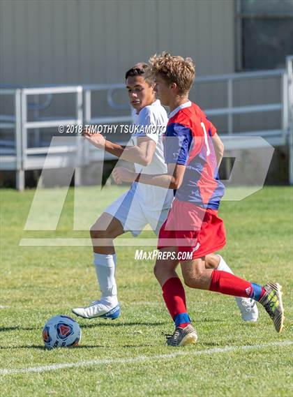 Thumbnail 2 in Bishop Manogue @ Reno photogallery.