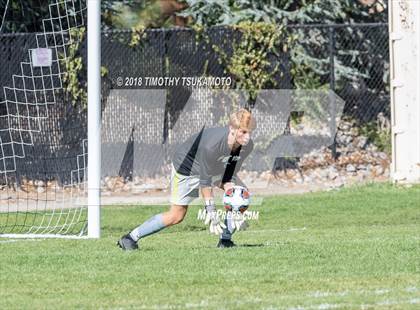Thumbnail 1 in Bishop Manogue @ Reno photogallery.