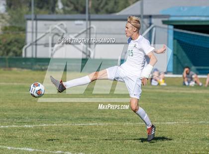 Thumbnail 2 in Bishop Manogue @ Reno photogallery.