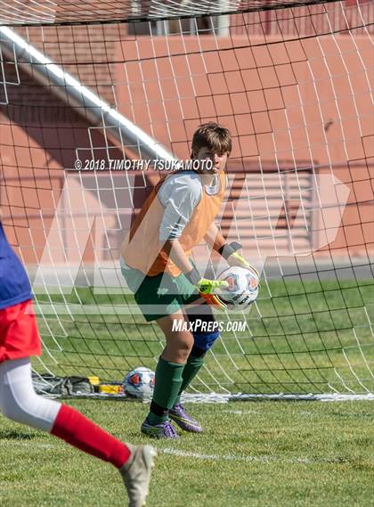 Thumbnail 3 in Bishop Manogue @ Reno photogallery.
