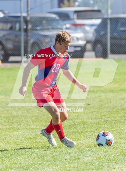 Thumbnail 1 in Bishop Manogue @ Reno photogallery.