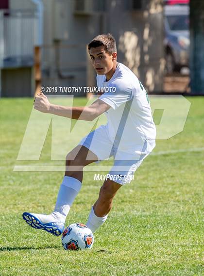 Thumbnail 3 in Bishop Manogue @ Reno photogallery.