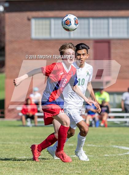 Thumbnail 3 in Bishop Manogue @ Reno photogallery.