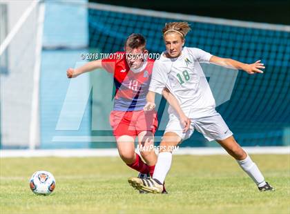 Thumbnail 2 in Bishop Manogue @ Reno photogallery.