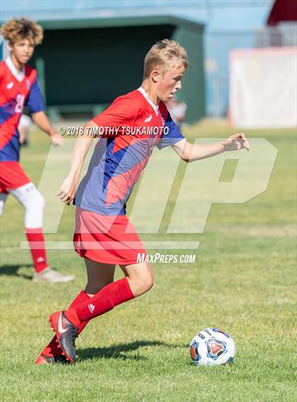 Thumbnail 2 in Bishop Manogue @ Reno photogallery.