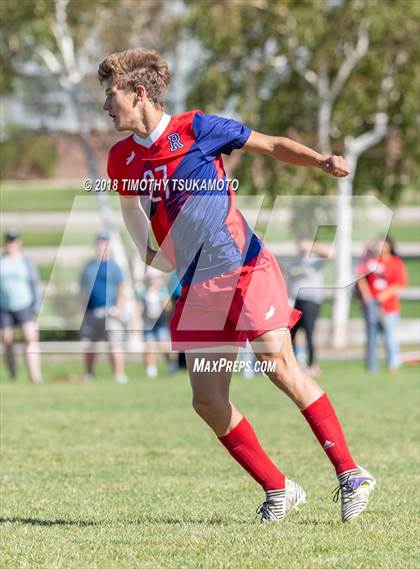 Thumbnail 2 in Bishop Manogue @ Reno photogallery.
