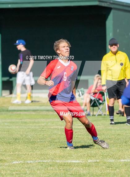 Thumbnail 2 in Bishop Manogue @ Reno photogallery.