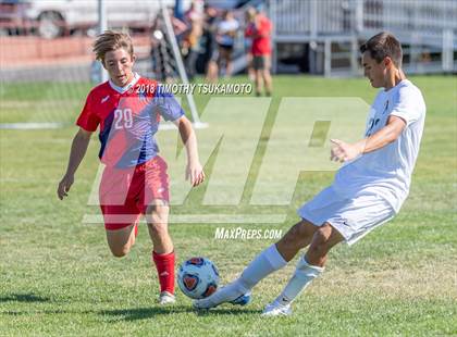 Thumbnail 2 in Bishop Manogue @ Reno photogallery.