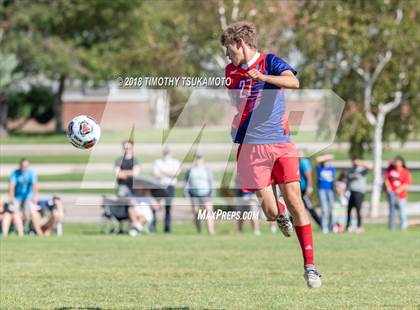 Thumbnail 1 in Bishop Manogue @ Reno photogallery.