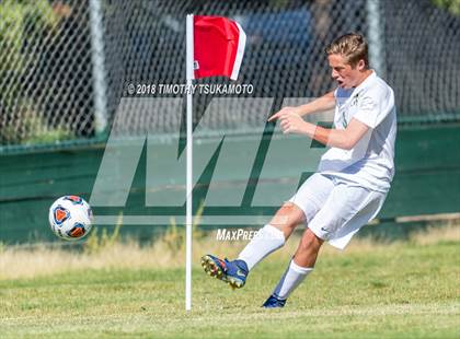 Thumbnail 1 in Bishop Manogue @ Reno photogallery.