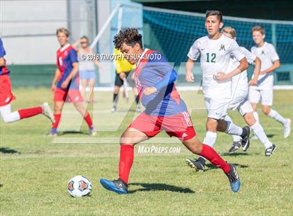 Thumbnail 2 in Bishop Manogue @ Reno photogallery.