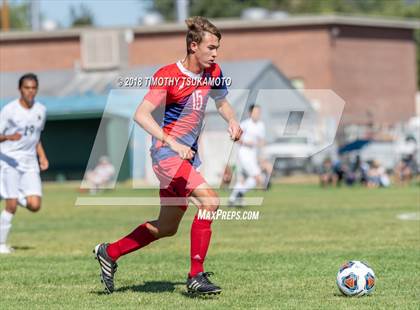 Thumbnail 2 in Bishop Manogue @ Reno photogallery.