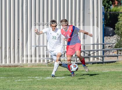 Thumbnail 2 in Bishop Manogue @ Reno photogallery.