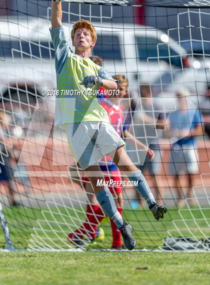 Thumbnail 2 in Bishop Manogue @ Reno photogallery.