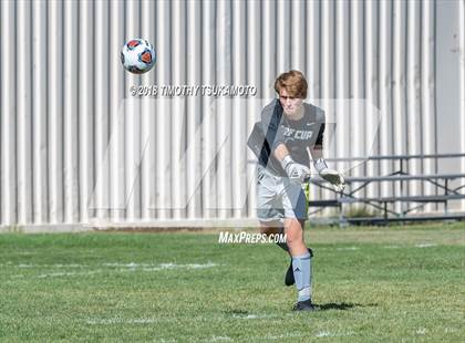 Thumbnail 2 in Bishop Manogue @ Reno photogallery.