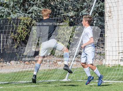 Thumbnail 1 in Bishop Manogue @ Reno photogallery.