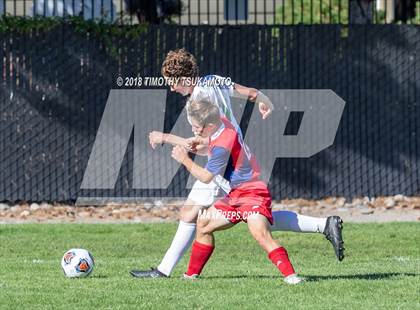 Thumbnail 2 in Bishop Manogue @ Reno photogallery.