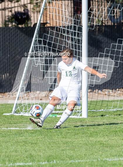 Thumbnail 3 in Bishop Manogue @ Reno photogallery.