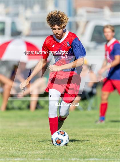 Thumbnail 3 in Bishop Manogue @ Reno photogallery.
