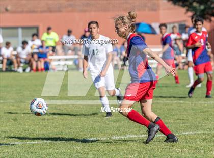 Thumbnail 3 in Bishop Manogue @ Reno photogallery.