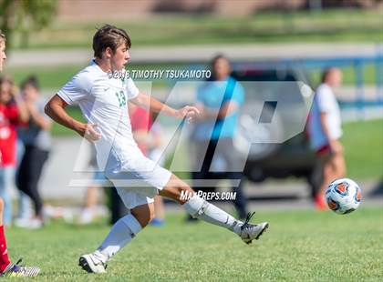 Thumbnail 3 in Bishop Manogue @ Reno photogallery.