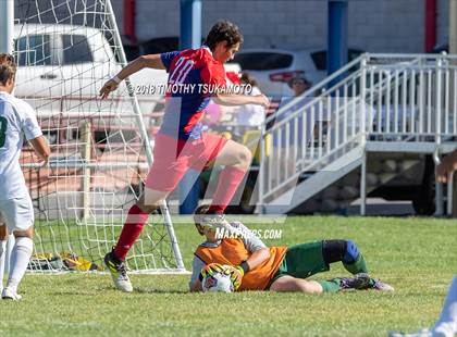 Thumbnail 2 in Bishop Manogue @ Reno photogallery.