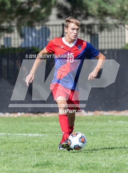 Thumbnail 1 in Bishop Manogue @ Reno photogallery.