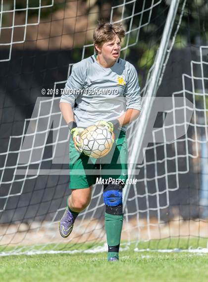 Thumbnail 2 in Bishop Manogue @ Reno photogallery.