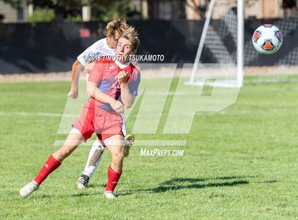 Thumbnail 1 in Bishop Manogue @ Reno photogallery.