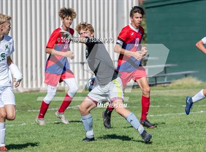 Thumbnail 2 in Bishop Manogue @ Reno photogallery.