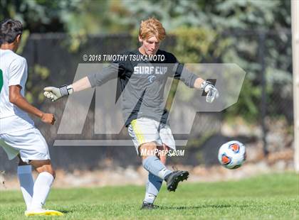 Thumbnail 3 in Bishop Manogue @ Reno photogallery.