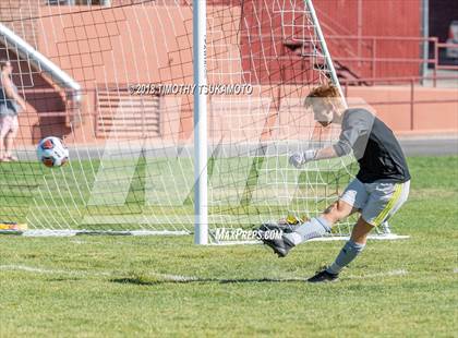Thumbnail 3 in Bishop Manogue @ Reno photogallery.