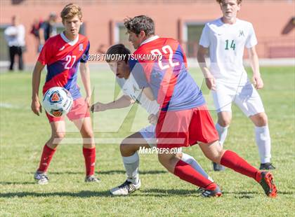 Thumbnail 1 in Bishop Manogue @ Reno photogallery.