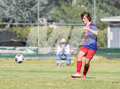 Thumbnail 3 in Bishop Manogue @ Reno photogallery.