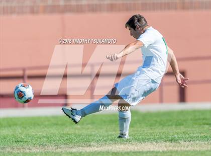 Thumbnail 3 in Bishop Manogue @ Reno photogallery.