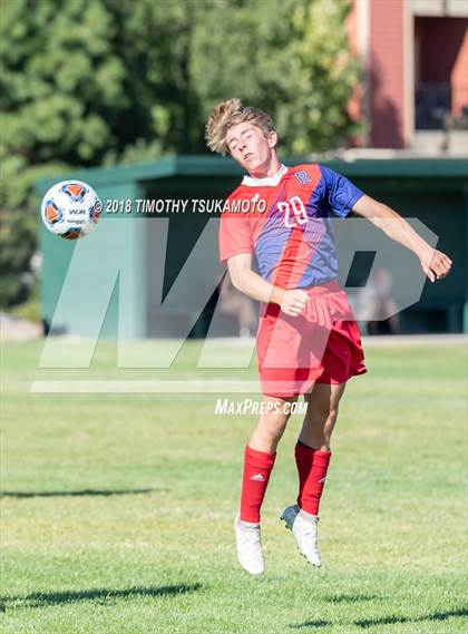 Thumbnail 3 in Bishop Manogue @ Reno photogallery.
