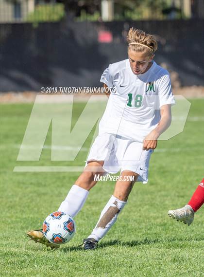Thumbnail 3 in Bishop Manogue @ Reno photogallery.