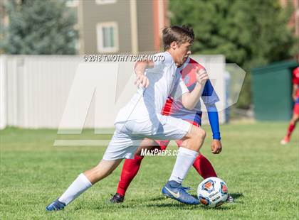 Thumbnail 3 in Bishop Manogue @ Reno photogallery.