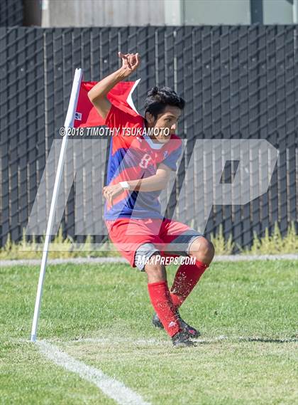 Thumbnail 3 in Bishop Manogue @ Reno photogallery.