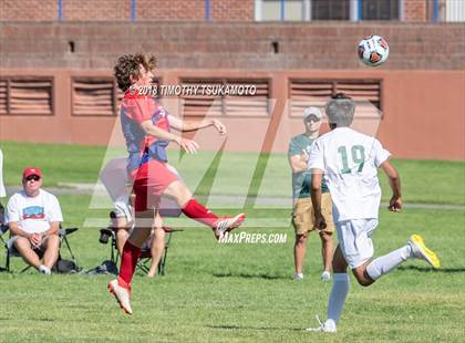 Thumbnail 2 in Bishop Manogue @ Reno photogallery.
